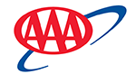 American Driver and Traffic Safety Education Association Logo